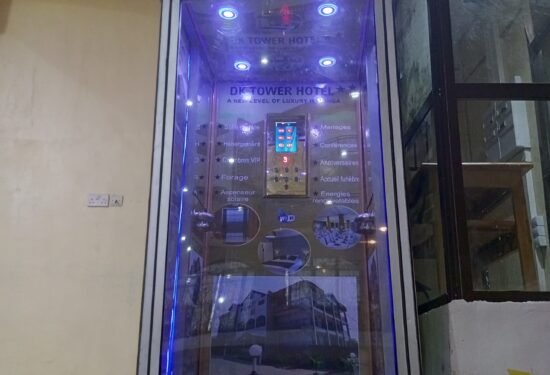 IMG-20250702-WA0117